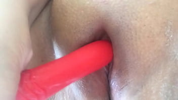 Preview 2 of Cecy Morelos - trim.D7D991F1-C117-44CA-B731-16A37161B872.MOV