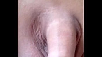 Preview 4 of Www Xxxxx Movies - demian hot (11)