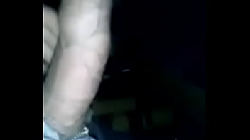 Preview 1 of New He Xx Video Dawnlod - VID-20150725-WA0007
