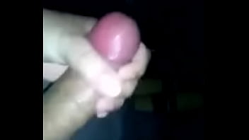 Preview 4 of New He Xx Video Dawnlod - VID-20150725-WA0007