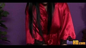 Preview 3 of Stamil Sex Download - Fantasy Massage 02125