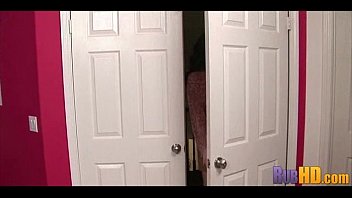 Preview 3 of Brajars - Fantasy Massage 01798