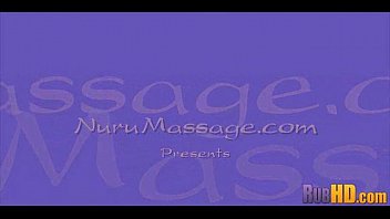 Preview 1 of Hd Twerk Porn - Fantasy Massage 02437