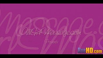 Preview 1 of Films De Porno - Fantasy Massage 07354