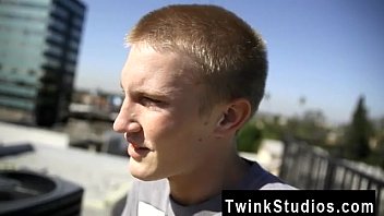 Preview 1 of Sleeping Cheating Porn Hd - Gay boy porn free masturbation Here&#039_s how one lad gives another the