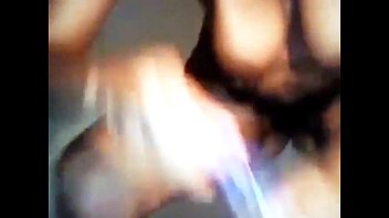 Preview 1 of Wiseacrecom - Creamalicious Sucks and Fucks HUGE Black Dildo