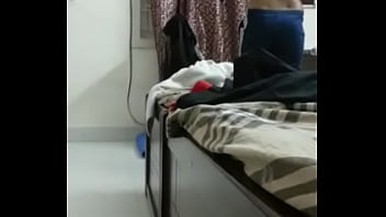 Preview 2 of Polish Teasing - VID-20150918-WA0009