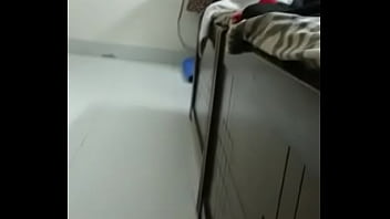 Preview 3 of Polish Teasing - VID-20150918-WA0009