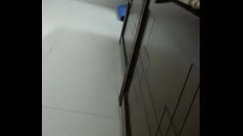 Preview 4 of Polish Teasing - VID-20150918-WA0009