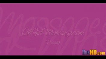 Preview 1 of Jeanslezdom - Fantasy Massage 00476