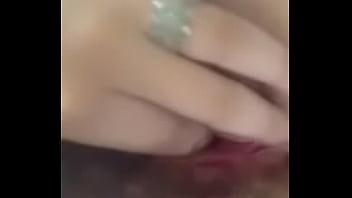 Preview 4 of Bf Mom And San - la cuca de chabe