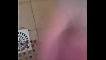 Preview 4 of Complete Pussy Fucking Hd - IMG 0859.MOV