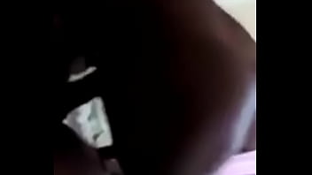 Preview 1 of Colby Janson Streaming Porn - Canisius Gh 2