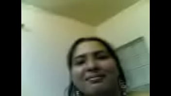 Preview 2 of Amateur Nude Young Teen Girls - arpita magir dudu3
