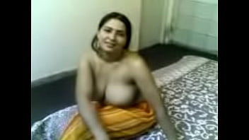 Preview 1 of Amateur Nude Young Teen Girls - arpita magir dudu3