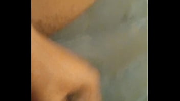 Preview 2 of Fuck Asian For Money - Dick 11