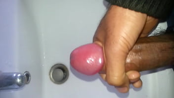 Preview 3 of Pakistani Fuck Moveis - punjabi dick