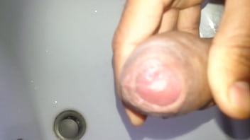 Preview 1 of Pakistani Fuck Moveis - punjabi dick