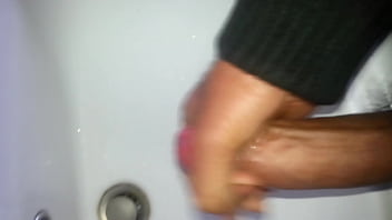 Preview 4 of Pakistani Fuck Moveis - punjabi dick