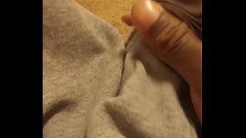 Preview 1 of Thais Vagina - Dick 22