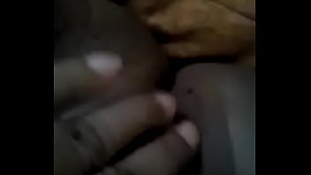 Preview 1 of Andrea And Sean Roseman - VID-20150909-WA0013