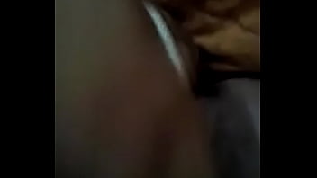 Preview 4 of Andrea And Sean Roseman - VID-20150909-WA0013
