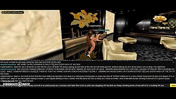 Preview 2 of Sneaky Mom Compilation - keepit gold room