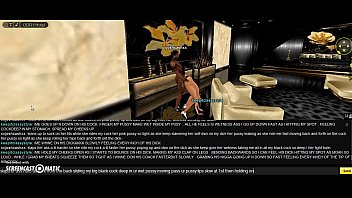 Preview 1 of Sneaky Mom Compilation - keepit gold room