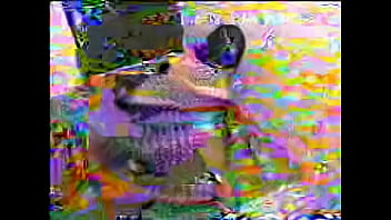 Preview 1 of Big Dick Mp3 - HINDI 3