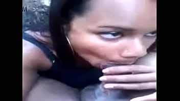 Preview 4 of Ler Blak - VID-20150930-WA0071