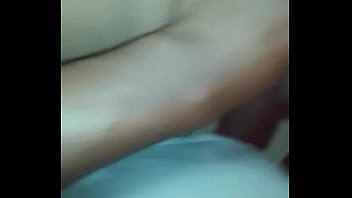 Preview 3 of First Time Maldom Ffm - VID-20150922-WA0002