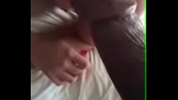Preview 1 of Top Celebrity Scene - 5073254 love big black cock.