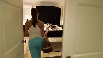 Preview 1 of Train Sexy - dredown youtube yFcssEJ4doM