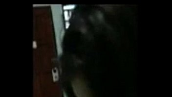 Preview 2 of Vintage Cum Compiletion - xvideos.com c3f3f615f8c9526dbd4a09baf8d8f1fb