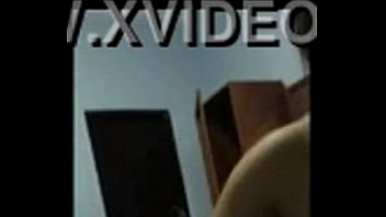 Preview 3 of Vintage Cum Compiletion - xvideos.com c3f3f615f8c9526dbd4a09baf8d8f1fb