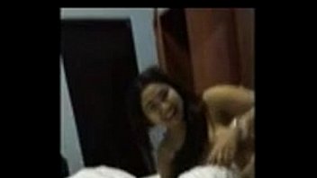 Preview 4 of Vintage Cum Compiletion - xvideos.com c3f3f615f8c9526dbd4a09baf8d8f1fb