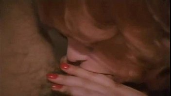 Preview 2 of Teen Exam Vid - El ojete de Lul&uacute_ (1986) - Blowjobs &amp_ Cumshots Cut
