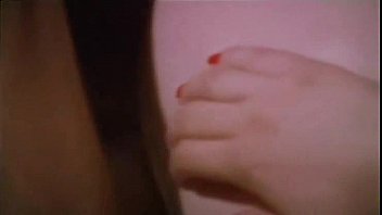Preview 3 of Teen Exam Vid - El ojete de Lul&uacute_ (1986) - Blowjobs &amp_ Cumshots Cut