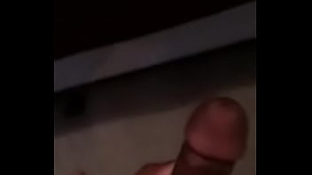 Preview 3 of Amateur Fuck Creampied - trim.0B0B0BB1-9830-46FB-A8A0-052BE5A47C54.MOV