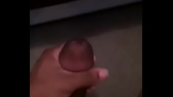 Preview 1 of Amateur Fuck Creampied - trim.0B0B0BB1-9830-46FB-A8A0-052BE5A47C54.MOV