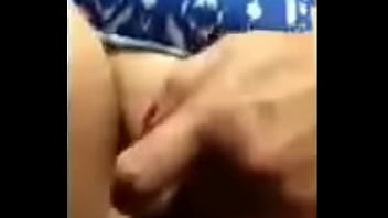 Preview 2 of Old Aunty B F - video3gpp950