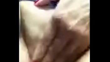 Preview 3 of Old Aunty B F - video3gpp950