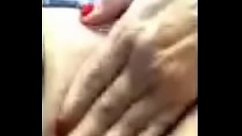 Preview 1 of Old Aunty B F - video3gpp950