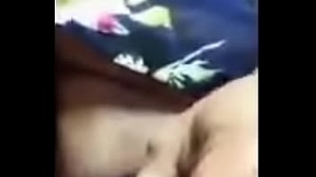 Preview 1 of Tenager Sex Xxx - video3gpp 0