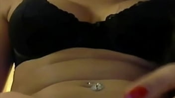 Preview 4 of Cute Titis - myproofxo