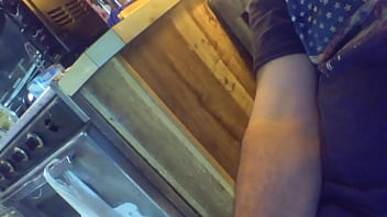 Preview 1 of School Girl Caught Masturbating - cmmnncam.MP4