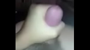 Preview 2 of Stip Father And Mather - VID 20151001 080240