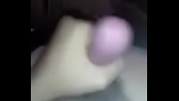 Preview 3 of Stip Father And Mather - VID 20151001 080240