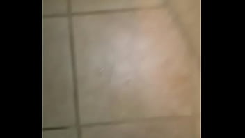 Preview 4 of Repy Video China - First Tumblr Submission