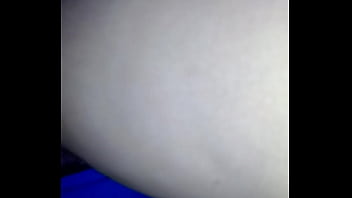 Preview 3 of Car Ride Slip - VID 20150927 193551